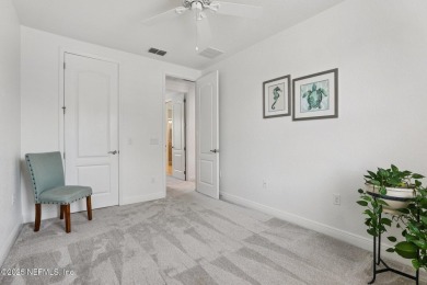 Live the ultimate lifestyle in this stunning home nestled within on Eagle Creek Golf Club in Florida - for sale on GolfHomes.com, golf home, golf lot