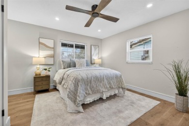 Welcome to your dream home on Helena Street in the heart of on The Renaisssance Vinoy Golf Club in Florida - for sale on GolfHomes.com, golf home, golf lot