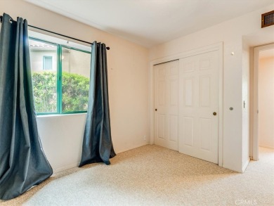 Welcome to this inviting 2-bedroom, 2.5-bath condo tucked behind on Avila Beach Golf Resort in California - for sale on GolfHomes.com, golf home, golf lot