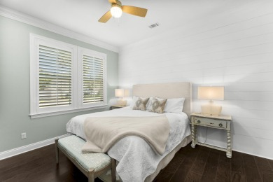 Welcome to this beautifully remodeled and redecorated two-story on Emerald Bay Golf Club in Florida - for sale on GolfHomes.com, golf home, golf lot
