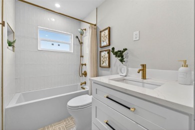 Welcome to your dream home on Helena Street in the heart of on The Renaisssance Vinoy Golf Club in Florida - for sale on GolfHomes.com, golf home, golf lot