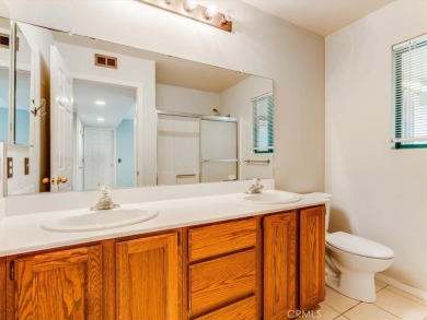 Welcome to this inviting 2-bedroom, 2.5-bath condo tucked behind on Avila Beach Golf Resort in California - for sale on GolfHomes.com, golf home, golf lot