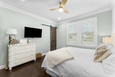 Welcome to this beautifully remodeled and redecorated two-story on Emerald Bay Golf Club in Florida - for sale on GolfHomes.com, golf home, golf lot