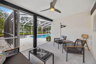 Welcome to your dream home on Helena Street in the heart of on The Renaisssance Vinoy Golf Club in Florida - for sale on GolfHomes.com, golf home, golf lot