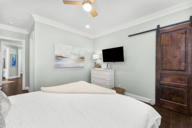 Welcome to this beautifully remodeled and redecorated two-story on Emerald Bay Golf Club in Florida - for sale on GolfHomes.com, golf home, golf lot