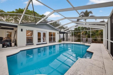 Welcome to your dream home on Helena Street in the heart of on The Renaisssance Vinoy Golf Club in Florida - for sale on GolfHomes.com, golf home, golf lot