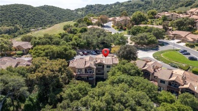 Welcome to this inviting 2-bedroom, 2.5-bath condo tucked behind on Avila Beach Golf Resort in California - for sale on GolfHomes.com, golf home, golf lot