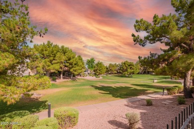 Discover the charm of Ravenswood Homes, a private gated enclave on Raven Golf Club At South Mountain in Arizona - for sale on GolfHomes.com, golf home, golf lot