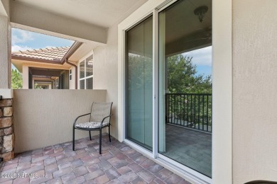 Live the ultimate lifestyle in this stunning home nestled within on Eagle Creek Golf Club in Florida - for sale on GolfHomes.com, golf home, golf lot