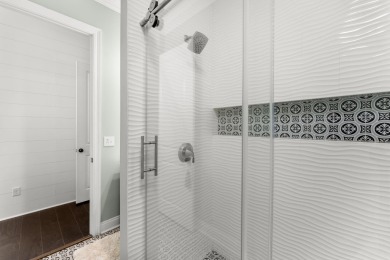 Welcome to this beautifully remodeled and redecorated two-story on Emerald Bay Golf Club in Florida - for sale on GolfHomes.com, golf home, golf lot