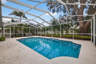 Welcome to your dream home on Helena Street in the heart of on The Renaisssance Vinoy Golf Club in Florida - for sale on GolfHomes.com, golf home, golf lot