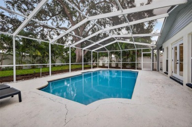 Welcome to your dream home on Helena Street in the heart of on The Renaisssance Vinoy Golf Club in Florida - for sale on GolfHomes.com, golf home, golf lot