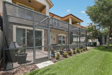 Live the ultimate lifestyle in this stunning home nestled within on Eagle Creek Golf Club in Florida - for sale on GolfHomes.com, golf home, golf lot