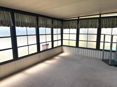2-BEDROOM, 2-BATHROOM HOME IN GOLF COMMUNITY, ANGLERS GREEN on Anglers Green Golf Course in Florida - for sale on GolfHomes.com, golf home, golf lot