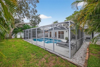 Welcome to your dream home on Helena Street in the heart of on The Renaisssance Vinoy Golf Club in Florida - for sale on GolfHomes.com, golf home, golf lot