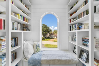 Welcome to this beautifully remodeled and redecorated two-story on Emerald Bay Golf Club in Florida - for sale on GolfHomes.com, golf home, golf lot