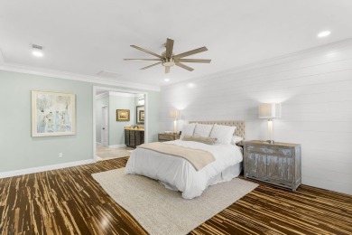 Welcome to this beautifully remodeled and redecorated two-story on Emerald Bay Golf Club in Florida - for sale on GolfHomes.com, golf home, golf lot