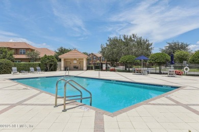 Live the ultimate lifestyle in this stunning home nestled within on Eagle Creek Golf Club in Florida - for sale on GolfHomes.com, golf home, golf lot