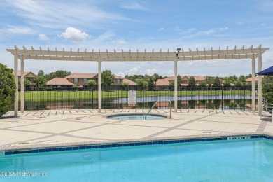 Live the ultimate lifestyle in this stunning home nestled within on Eagle Creek Golf Club in Florida - for sale on GolfHomes.com, golf home, golf lot