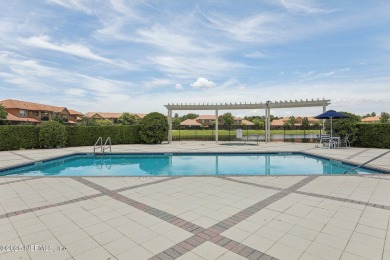 Live the ultimate lifestyle in this stunning home nestled within on Eagle Creek Golf Club in Florida - for sale on GolfHomes.com, golf home, golf lot