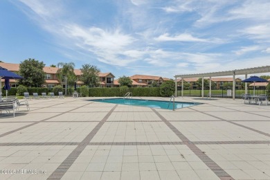 Live the ultimate lifestyle in this stunning home nestled within on Eagle Creek Golf Club in Florida - for sale on GolfHomes.com, golf home, golf lot