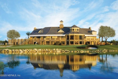 Live the ultimate lifestyle in this stunning home nestled within on Eagle Creek Golf Club in Florida - for sale on GolfHomes.com, golf home, golf lot