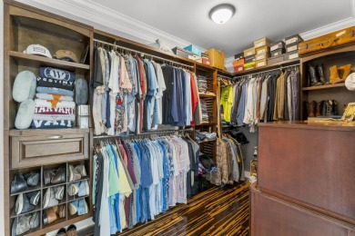 Welcome to this beautifully remodeled and redecorated two-story on Emerald Bay Golf Club in Florida - for sale on GolfHomes.com, golf home, golf lot