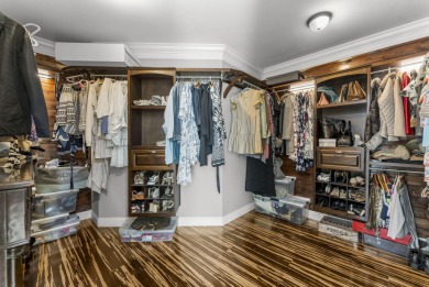 Welcome to this beautifully remodeled and redecorated two-story on Emerald Bay Golf Club in Florida - for sale on GolfHomes.com, golf home, golf lot