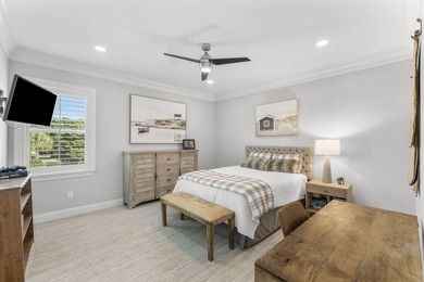 Welcome to this beautifully remodeled and redecorated two-story on Emerald Bay Golf Club in Florida - for sale on GolfHomes.com, golf home, golf lot