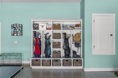 Welcome to this beautifully remodeled and redecorated two-story on Emerald Bay Golf Club in Florida - for sale on GolfHomes.com, golf home, golf lot