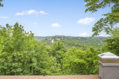 Welcome to this stunning patio home located in the highly on Ledgestone Country Club and Golf Course in Missouri - for sale on GolfHomes.com, golf home, golf lot