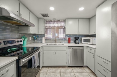 Welcome to 2677 Country Club Dr in Bullhead City. If you have on Chaparral Golf and Country Club in Arizona - for sale on GolfHomes.com, golf home, golf lot