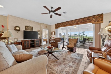 BREATHTAKING WATER VIEWS, & CDD BOND DEBT PAID OFF AT CLOSING! A on Lake Ashton Golf Club in Florida - for sale on GolfHomes.com, golf home, golf lot