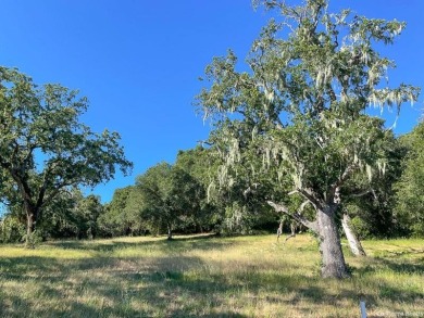 This wonderful 2.14 acre Santa Lucia Preserve parcel is just off on The Preserve Golf Club in California - for sale on GolfHomes.com, golf home, golf lot