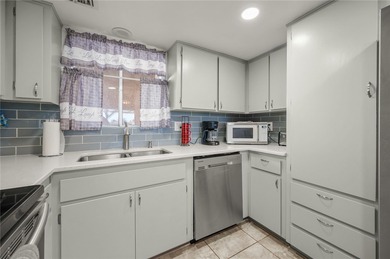 Welcome to 2677 Country Club Dr in Bullhead City. If you have on Chaparral Golf and Country Club in Arizona - for sale on GolfHomes.com, golf home, golf lot