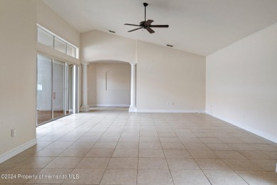 $10,000 Price Reduction.  Reduced for quick sale.  Great on Hernando Oaks Golf and Country Club in Florida - for sale on GolfHomes.com, golf home, golf lot