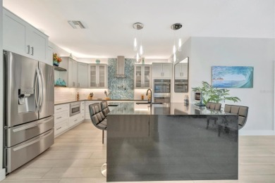Situated in the picturesque River Strand Golf and Country Club on River Strand Golf and Country Club At Heritage Harbour  in Florida - for sale on GolfHomes.com, golf home, golf lot