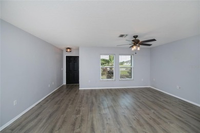 BEAUTIFULLY UPDATED CORNER LOT CHARMER with MAJOR UPDATES! on Oyster Creek Golf Club in Florida - for sale on GolfHomes.com, golf home, golf lot