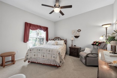 BREATHTAKING WATER VIEWS, & CDD BOND DEBT PAID OFF AT CLOSING! A on Lake Ashton Golf Club in Florida - for sale on GolfHomes.com, golf home, golf lot