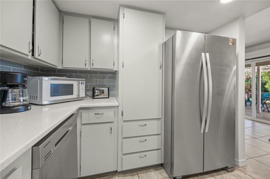 Welcome to 2677 Country Club Dr in Bullhead City. If you have on Chaparral Golf and Country Club in Arizona - for sale on GolfHomes.com, golf home, golf lot