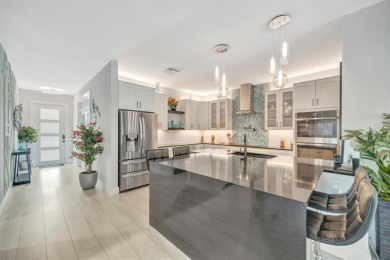 Situated in the picturesque River Strand Golf and Country Club on River Strand Golf and Country Club At Heritage Harbour  in Florida - for sale on GolfHomes.com, golf home, golf lot