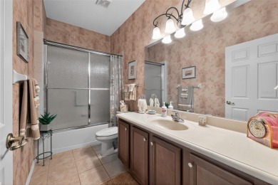 BREATHTAKING WATER VIEWS, & CDD BOND DEBT PAID OFF AT CLOSING! A on Lake Ashton Golf Club in Florida - for sale on GolfHomes.com, golf home, golf lot