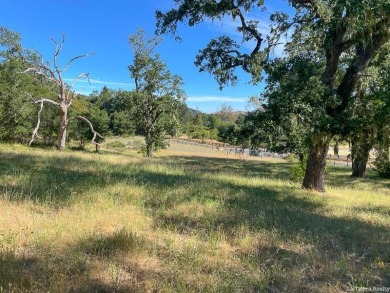 This wonderful 2.14 acre Santa Lucia Preserve parcel is just off on The Preserve Golf Club in California - for sale on GolfHomes.com, golf home, golf lot