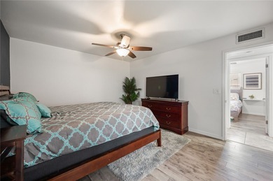 Welcome to 2677 Country Club Dr in Bullhead City. If you have on Chaparral Golf and Country Club in Arizona - for sale on GolfHomes.com, golf home, golf lot