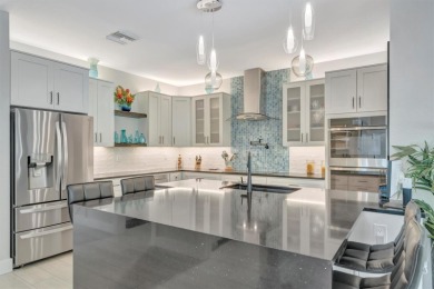 Situated in the picturesque River Strand Golf and Country Club on River Strand Golf and Country Club At Heritage Harbour  in Florida - for sale on GolfHomes.com, golf home, golf lot