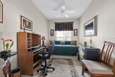 BREATHTAKING WATER VIEWS, & CDD BOND DEBT PAID OFF AT CLOSING! A on Lake Ashton Golf Club in Florida - for sale on GolfHomes.com, golf home, golf lot