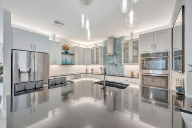 Situated in the picturesque River Strand Golf and Country Club on River Strand Golf and Country Club At Heritage Harbour  in Florida - for sale on GolfHomes.com, golf home, golf lot