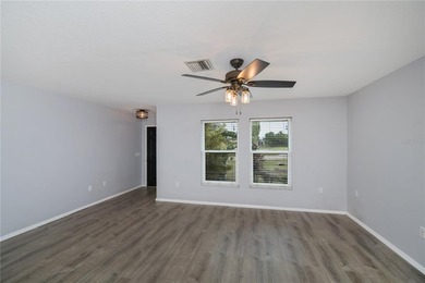 BEAUTIFULLY UPDATED CORNER LOT CHARMER with MAJOR UPDATES! on Oyster Creek Golf Club in Florida - for sale on GolfHomes.com, golf home, golf lot