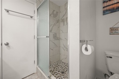 Welcome to 2677 Country Club Dr in Bullhead City. If you have on Chaparral Golf and Country Club in Arizona - for sale on GolfHomes.com, golf home, golf lot