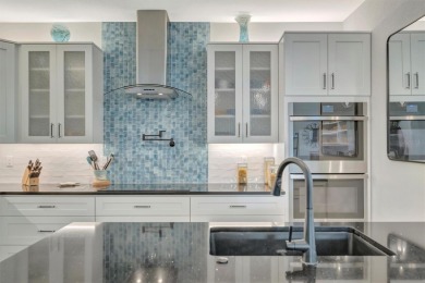 Situated in the picturesque River Strand Golf and Country Club on River Strand Golf and Country Club At Heritage Harbour  in Florida - for sale on GolfHomes.com, golf home, golf lot